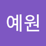 userThumbnail