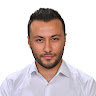 M. Burak HAYRAN