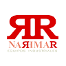 NARHMAR Equipos Industriales