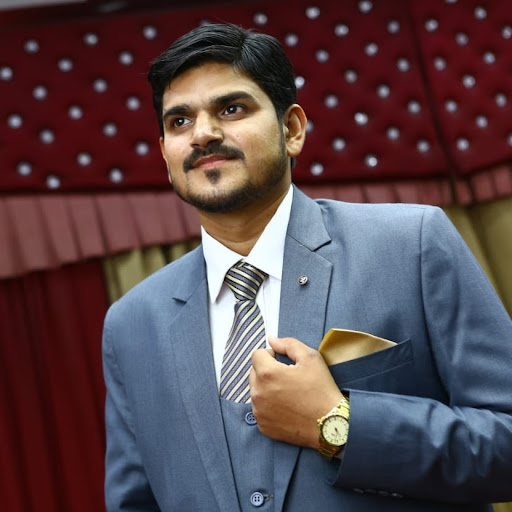 Abdullah Ahmer