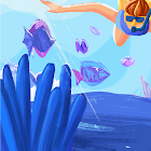 Uživatel: camila ledesma