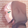 userThumbnail