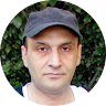 Catalin Trifu