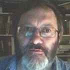 Bruger: Peder Persson