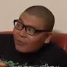張鈞彥