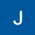 Jojor