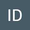 ID K