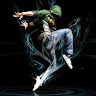 Abhiram V's avatar