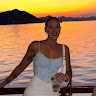 Melanie avatar