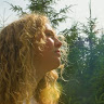 Writer: Ellie Meredith