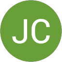 JC