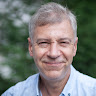 narinskiy66