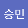 userThumbnail