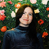Writer: rachelleedom