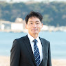 執筆者の写真: 徳重 池田