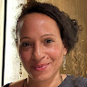 Autorenbild: Nana Wudu Müller