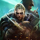 Bruger: Meguenai Salim