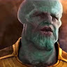 Thanward author photo 