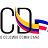 Foto del escritor: luis ursino lopez vanderhorst