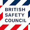 Writer: britishsafetycounc