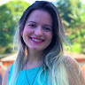 Vanessa Duarte avatar