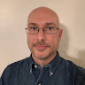rickhaydnhorst avatar