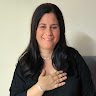 לילך דמרי's photo