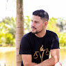 JEMERSON SOUZA DA SILVA
