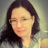 Tiina Jaeski