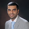 Profile picture of Vinayak Mahbubani