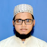 profile-pic