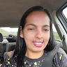 Camila Ferro