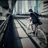 ユーザー: ali ismail