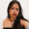 Foto do escritor: INGRID KAELY CRUZ FERREIRA