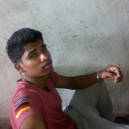 StackOverflow profile picture for @aPpu aTroCitIes
