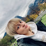 User 23179 avatar