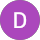 David Danks Avatar