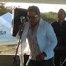HOMBRE ORQUESTA “Mr. TAKUMBÉ” MUSICA PARA EVENTOS