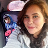 Created by