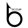 BOZUP INC