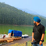 Manipal Singh