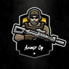 Használó: sheikh md aamir