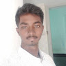 Foto de perfil para massmahendran