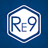 RE9VE PROYECTOS PARA VIVIR