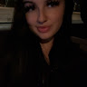 quinnmarie