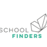 Writer: findschool schoolfinders