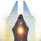 ผู้ใช้: 打不死小强