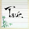 Created by