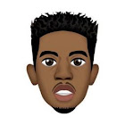 Bruger: MSELEM ABEID