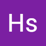 Hs Is